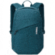 Thule Notus Backpack, Dense Teal, 3204918