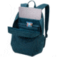 Thule Notus Backpack, Dense Teal, 3204918