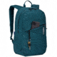 Thule Notus Backpack, Dense Teal, 3204918