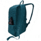 Thule Notus Backpack, Dense Teal, 3204918