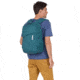 Thule Notus Backpack, Dense Teal, 3204918