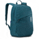 Thule Notus Backpack, Dense Teal, 3204918