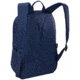 Thule Notus Backpack, Dress Blue, 3204919
