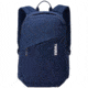 Thule Notus Backpack, Dress Blue, 3204919