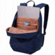 Thule Notus Backpack, Dress Blue, 3204919