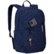 Thule Notus Backpack, Dress Blue, 3204919