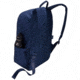 Thule Notus Backpack, Dress Blue, 3204919
