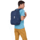 Thule Notus Backpack, Dress Blue, 3204919