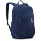 Thule Notus Backpack, Dress Blue, 3204919