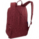 Thule Notus Backpack, New Maroon, 3204920