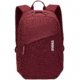Thule Notus Backpack, New Maroon, 3204920