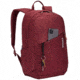 Thule Notus Backpack, New Maroon, 3204920