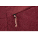 Thule Notus Backpack, New Maroon, 3204920