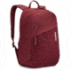 Thule Notus Backpack, New Maroon, 3204920