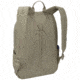 Thule Notus Backpack, Vetiver Gray, 3204769