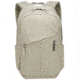 Thule Notus Backpack, Vetiver Gray, 3204769