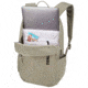 Thule Notus Backpack, Vetiver Gray, 3204769