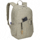 Thule Notus Backpack, Vetiver Gray, 3204769