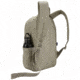 Thule Notus Backpack, Vetiver Gray, 3204769