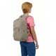 Thule Notus Backpack, Vetiver Gray, 3204769