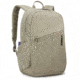 Thule Notus Backpack, Vetiver Gray, 3204769