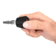 Thule One-Key System, Silver, 2 Pack, 450200