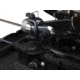 Thule OnShore, No Color, 871000