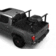 Thule OnShore, No Color, 871000