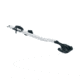 Thule OutRide Roof Bike Rack Silver Silver 561020