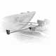 Thule Outrigger Ii 847
