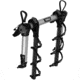 Thule OutWay Hanging 3 Bike, Aluminum, 995005