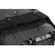 Thule OutWay Hanging 3 Bike, Aluminum, 995005