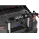 Thule OutWay Hanging 3 Bike, Aluminum, 995005