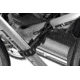 Thule OutWay Hanging 3 Bike, Aluminum, 995005