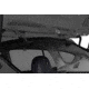 Thule OutWay Hanging 3 Bike, Aluminum, 995005
