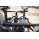 Thule OutWay Hanging 3 Bike, Aluminum, 995005
