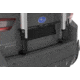 Thule OutWay Hanging 3 Bike, Aluminum, 995005