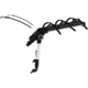 Thule OutWay Hanging 3 Bike, Aluminum, 995005