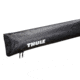 Thule OverCast Awning 4.5ft, Haze Gray, 901084