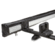 Thule OverCast Awning 4.5ft, Haze Gray, 901084