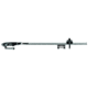 Thule Paceline Fork Mount Carrier 527