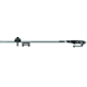 Thule Paceline Fork Mount Carrier