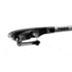 Thule Paceline Fork Mount Carrier