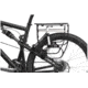 Thule Pack n Pedal Side Frames, Aluminium, 100017