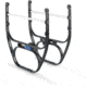 Thule Pack n Pedal Side Frames, Aluminium, 100017