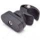Thule Pannier Magnet w/Attachment, 100039