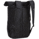 Thule Paramount 24L Backpack, Black, 24L, 3204213
