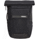 Thule Paramount 24L Backpack, Black, 24L, 3204213