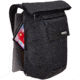 Thule Paramount 24L Backpack, Black, 24L, 3204213