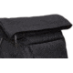 Thule Paramount 24L Backpack, Black, 24L, 3204213